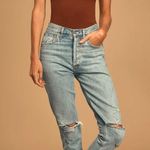 Lulus basic Bodysuit Photo 0