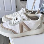 Altar'd State Sneakers Photo 1