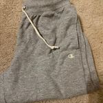 Champion Sweats Photo 1