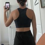 Outdoor Voices Athena Crop Tank Photo 5