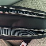 Brighton NWT Love Essentials Cross Body Bag Photo 5