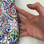 Lady Hagen Walter Hagen  Golf Skort XS Photo 6