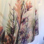 Chiffon Cocktail/Sundress Multiple Size M Photo 1