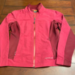 Merrell  Aeroblock Soft‎ Shell Jacket Photo 0