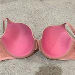 PINK - Victoria's Secret PINK “wear everywhere t-shirt lightly lined” bra bundle! Photo 2
