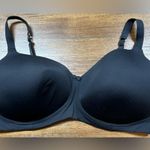 Bravado Designs Size 38H Buttercup Convertible Maternity/Nursing Bra Photo 0