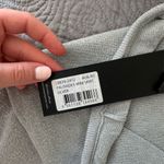 LIONESS  skirt  Photo 2