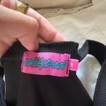 Edikted  Bodysuit Photo 1