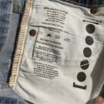 BLANK NYC  Jeans Size 24 Distressed Boyfriend‎ Slouchy Photo 4