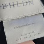 BHLDN Cortine Dress Photo 7