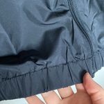 Zyia Active Pink Shine Block athletic jacket size L Photo 10