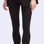 Lululemon 28” Align Leggings HR Photo 0