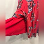 Free People Thought I Was Dreaming Dress size Large Photo 9