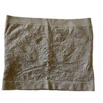 Liz & Sara Tube Top Gray Photo 6