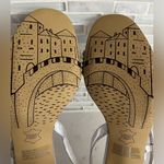 Bella Vita  Women's Block Heel Sandal Heeled Photo 8