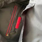 Tommy Hilfiger Mini Backpack Photo 2