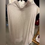 Lucky Brand NWT sweater Photo 1