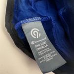 C9 Champion Women's Jersey Velour Beanie Photo 3