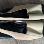 Laura Scott 🦋4/$25  Slingback Sandals Size 8 Medium Photo 0