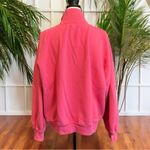 J.Crew XXL Re-Imagined Half-Zip Pullover Sweatshirt Photo 2