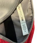 Victoria's Secret  Victoria Sport
Sports Bra Double Layer Underwire
Zipper 36C Photo 4