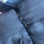Lululemon Long Black Flare Pants 6 Regular Photo 7