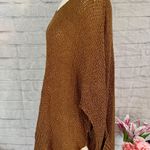 Wishlist Knit Tunic Photo 4