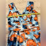 Simply Vera, Vera Wang Simply Vera size small dress Photo 2