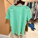 Life is Good Vaccinated and Caffeinated XL Photo 3