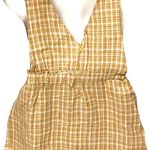 Tillie Rose School Girl Style Photo 1