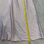 Alex Evenings  Bethany Lace Jacket Dress Set Taupe 8 Photo 10