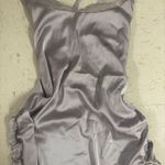 Dress Gray Photo 0