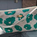 Bebe  Pippa Poppy Shoulder Purse Photo 1