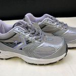 Converse Women's Multicolor C448 One Star Sneakers/Shoes Size4 SKU 5356 Photo 2