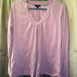 Tresics Shirt Photo 0