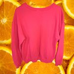 Wound Up ‎ Instead of Gifts... Christmas Holiday Sweatshirt Size Large Photo 5