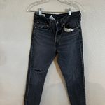 Levi's 501 Jeans Photo 1
