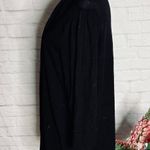 Dress Barn Open Front Cardigan Photo 4