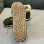 Z By Zella Cute soft casual booties NEW 🔥 Photo 7