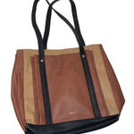 Fossil Relic by‎  Bailey Double Shoulder Bag Photo 0