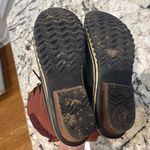 Sorel  Women's Slimpack II Lace‎ Boot in size 7 Photo 8