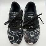 Adidas  Sneakers Photo 0