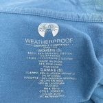 Weatherproof  Shirt‎ Photo 5