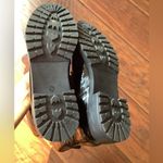 barney's new york combat boots π₯ Photo 10