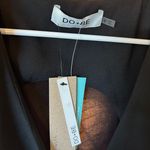 DO+BE Romper Photo 1