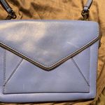 Rebecca Minkoff  Crossbody Photo 1