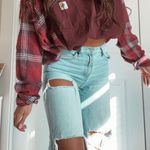 Carhartt  rework  Photo 0