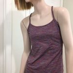 Lululemon Wee From Space Power Y Tank 8 Photo 3