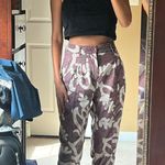 Anthropologie Pants Photo 4