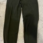 Lululemon  Align Joggers 28" Photo 2